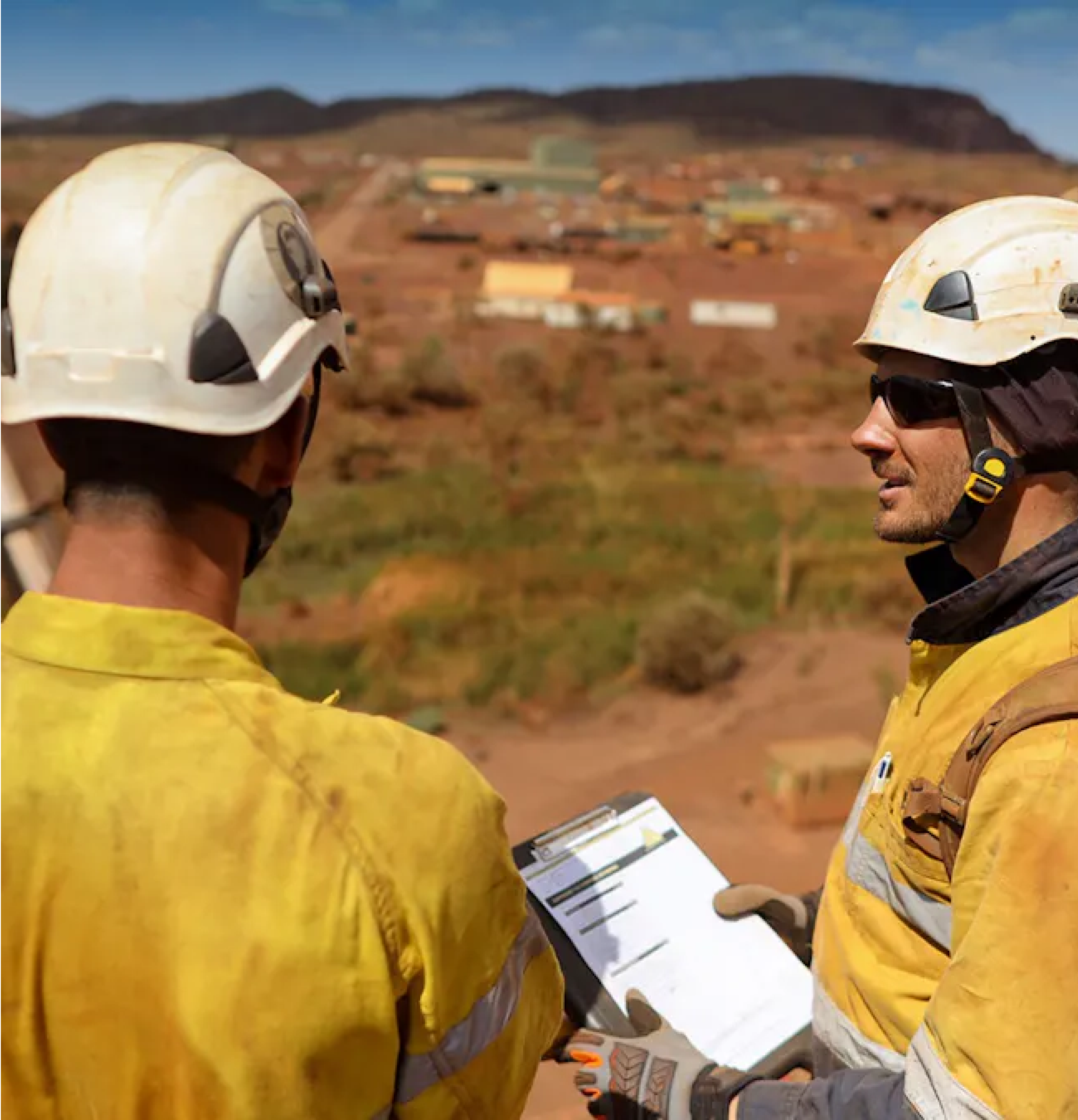 Processing Dashboard image